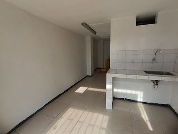 ARRIENDO de LOCALES en MedellÃ­n