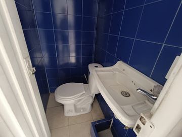 ARRIENDO de LOCALES en MedellÃ­n