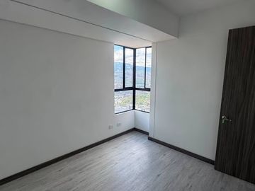 ARRIENDO de APARTAMENTO en MedellÃ­n