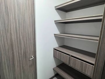 ARRIENDO de APARTAMENTO en MedellÃ­n