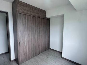 ARRIENDO de APARTAMENTO en MedellÃ­n