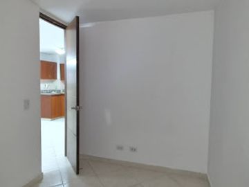 ARRIENDO de APARTAMENTO en MedellÃ­n