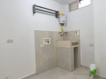 ARRIENDO de APARTAMENTO en MedellÃ­n