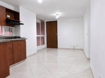 ARRIENDO de APARTAMENTO en MedellÃ­n
