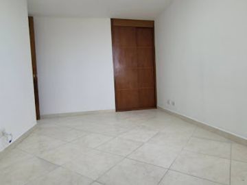 ARRIENDO de APARTAMENTO en MedellÃ­n
