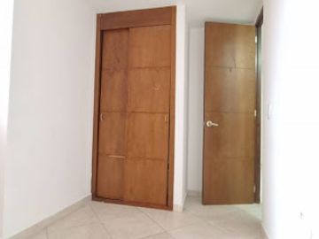 ARRIENDO de APARTAMENTO en MedellÃ­n