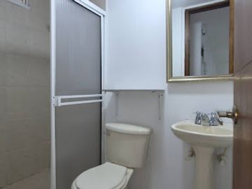 ARRIENDO de APARTAMENTO en MedellÃ­n
