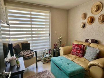 Casa en esquina en venta zona San Diego cholula