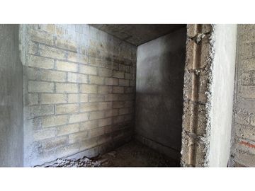 CASA EN SAN GABRIEL || LOCAL COMERCIAL || BUENA UBICACIÓN