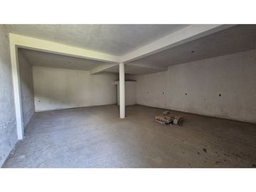 CASA EN SAN GABRIEL || LOCAL COMERCIAL || BUENA UBICACIÓN