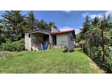 CASA EN SAN GABRIEL || LOCAL COMERCIAL || BUENA UBICACIÓN