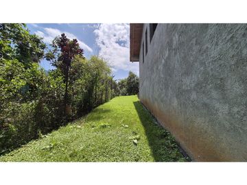 CASA EN SAN GABRIEL || LOCAL COMERCIAL || BUENA UBICACIÓN