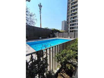 REBAJADO EXCELENTE DEPARTAMENTO 1D/1B/1E/1B