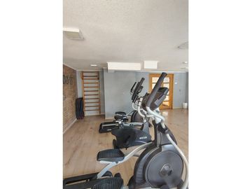 REBAJADO EXCELENTE DEPARTAMENTO 1D/1B/1E/1B