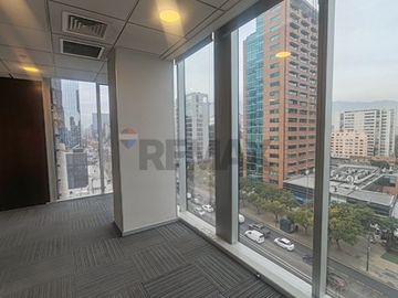 Oficina Clase A | Escuela Militar