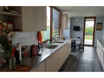Exclusivo casa mediterránea,  lujo y seguridad