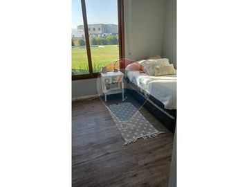 Exclusivo casa mediterránea,  lujo y seguridad
