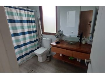Exclusivo casa mediterránea,  lujo y seguridad