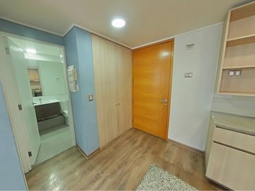 ¡Dpto. en Venta de 2 Habitaciones Grandes!