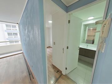 ¡Dpto. en Venta de 2 Habitaciones Grandes!