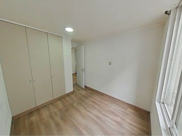 ¡Dpto. en Venta de 2 Habitaciones Grandes!
