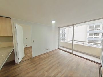 ¡Dpto. en Venta de 2 Habitaciones Grandes!