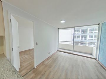 ¡Dpto. en Venta de 2 Habitaciones Grandes!