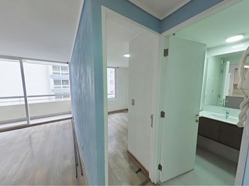 ¡Dpto. en Venta de 2 Habitaciones Grandes!