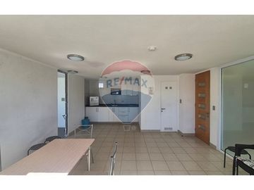 Gran depto 3D/2B en Concón + 2 estac. y 2 bodega