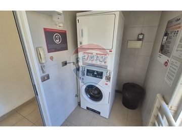 Gran depto 3D/2B en Concón + 2 estac. y 2 bodega