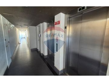 Gran depto 3D/2B en Concón + 2 estac. y 2 bodega