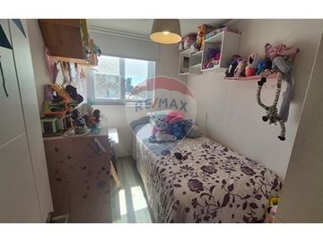 Gran depto 3D/2B en Concón + 2 estac. y 2 bodega