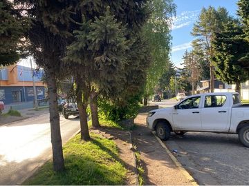 Entorno privilegiado a pasos del centro