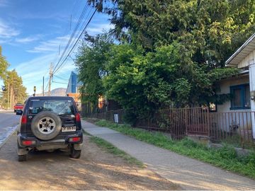Entorno privilegiado a pasos del centro