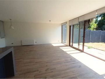Linda casa cercana a Dunalastair