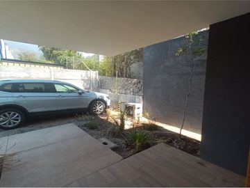 Linda casa cercana a Dunalastair