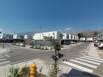 Linda casa cercana a Dunalastair