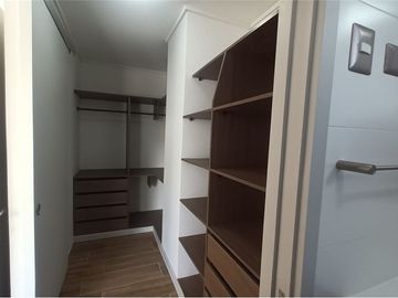 Linda casa cercana a Dunalastair