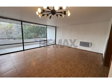 Departamento Familiar cerca a Metro y Colegios