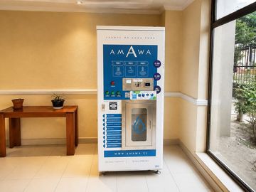 Oportunidad Departamento para inversión