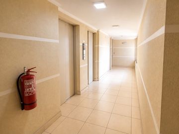 Oportunidad Departamento para inversión