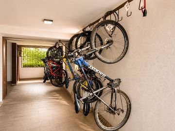 Oportunidad Departamento para inversión