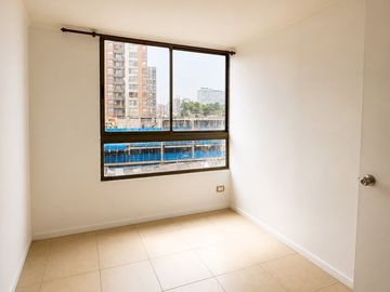 Oportunidad Departamento para inversión