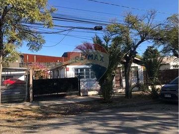 OPORTUNIDAD COMERCIAL EN BUIN
