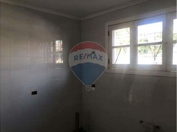 OPORTUNIDAD COMERCIAL EN BUIN