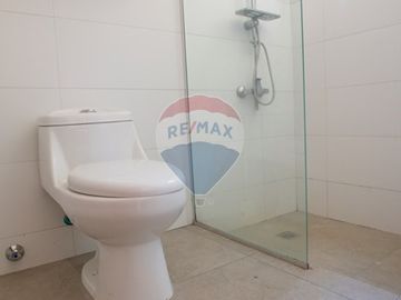SE ARRIENDA CASA 159M2 CENTRO ISLA DE MAIPO
