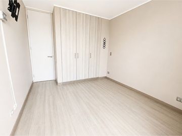 La Florida Calle ONGOLMO 2D 2B 1E 1B 50M2