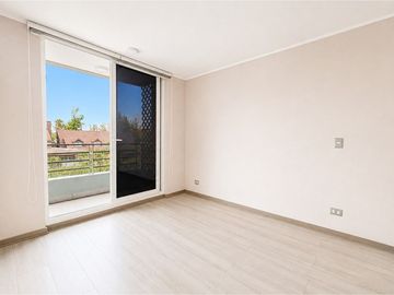 La Florida Calle ONGOLMO 2D 2B 1E 1B 50M2