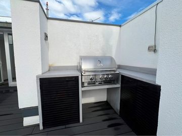 La Florida Calle ONGOLMO 2D 2B 1E 1B 50M2