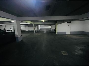 ESTACIONAMIENTO EN VENTA | SANTIAGO OESTE